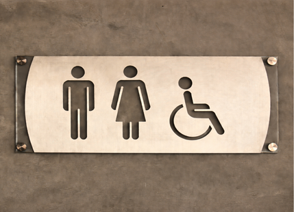 Why Are Feminine Hygiene Bins an Ethical and Legal Must for Modern Businesses?