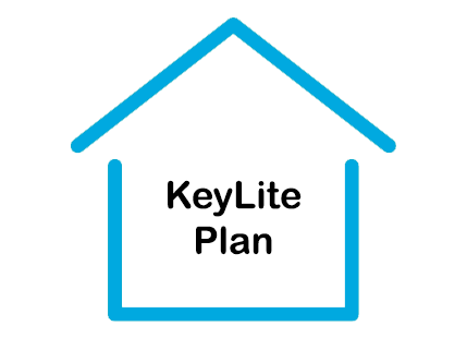 KeyLite