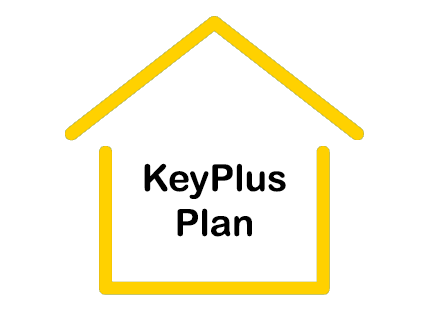 KeyPlus
