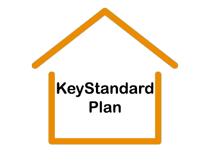 KeyStandard