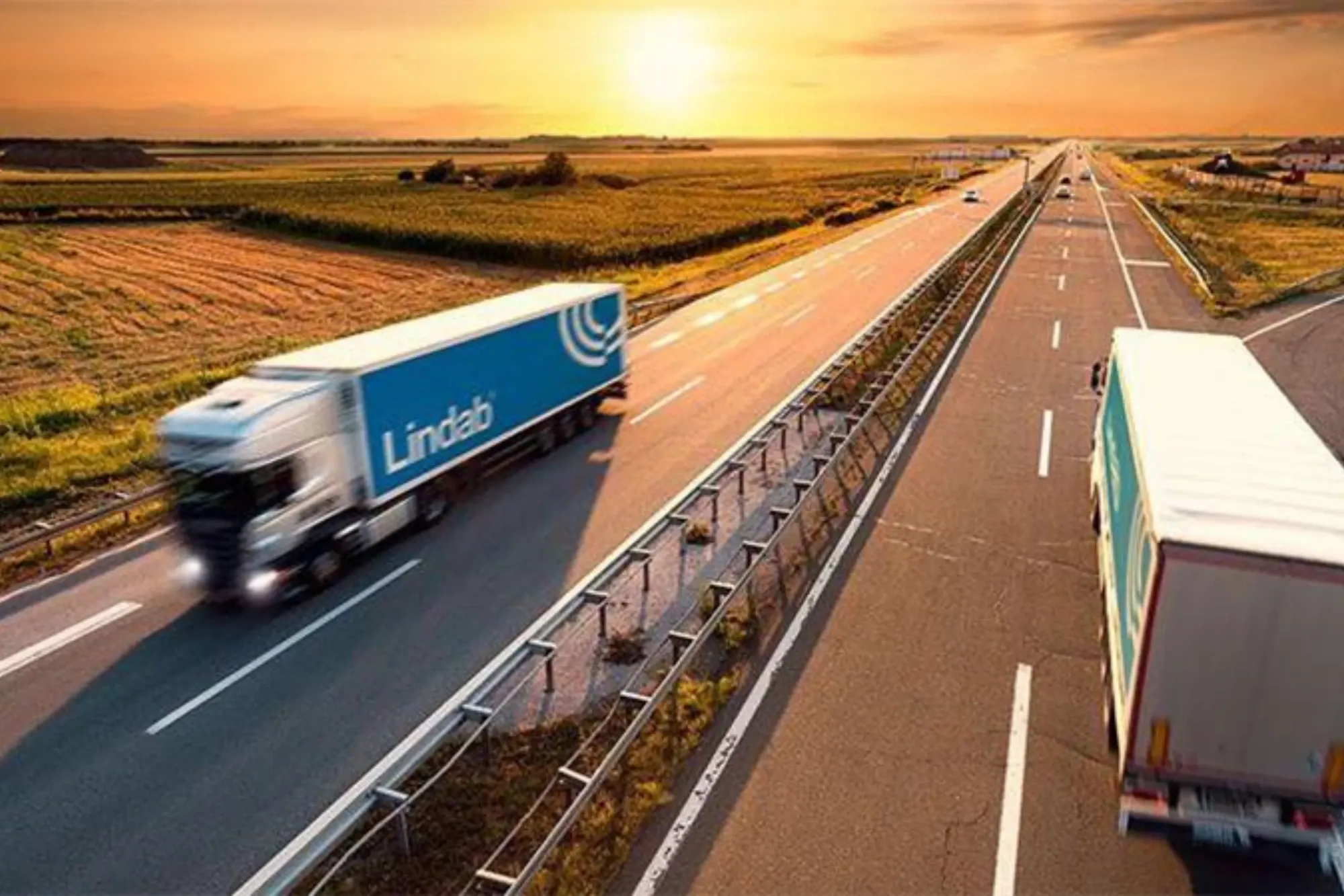 69% Reduction in General Waste: Lindab Ireland’s Operational Sustainability Transformation