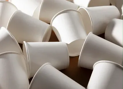 Is Styrofoam Recyclable?