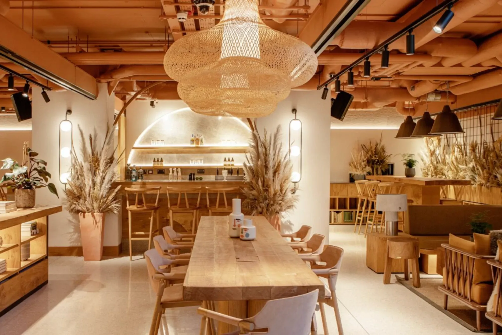 Wren Urban Nest’s Waste Reduction Success with KeyGreen