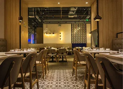 Supporting Hospitality Businesses Across Ireland