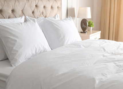 How to Identify Bed Bugs Early: A Guide for Hotels & Guesthouses