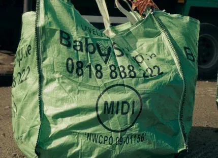 Skip Hire vs Skip Bags: Which Is Better for Your Project?